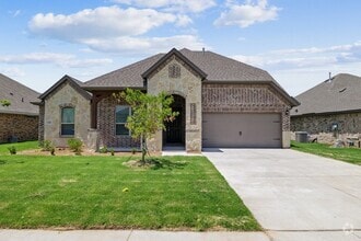Building Photo - 1216 Blanco Trl