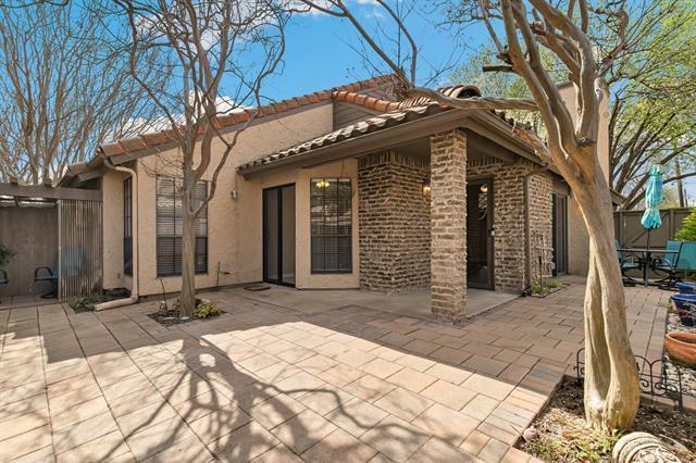 Foto principal - 777 Custer Rd