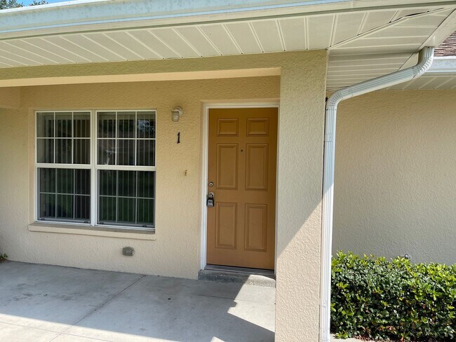 Building Photo - 8130 Juniper Rd