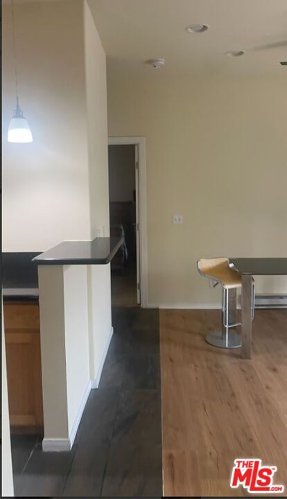 Foto del edificio - 1699 Morton Ave