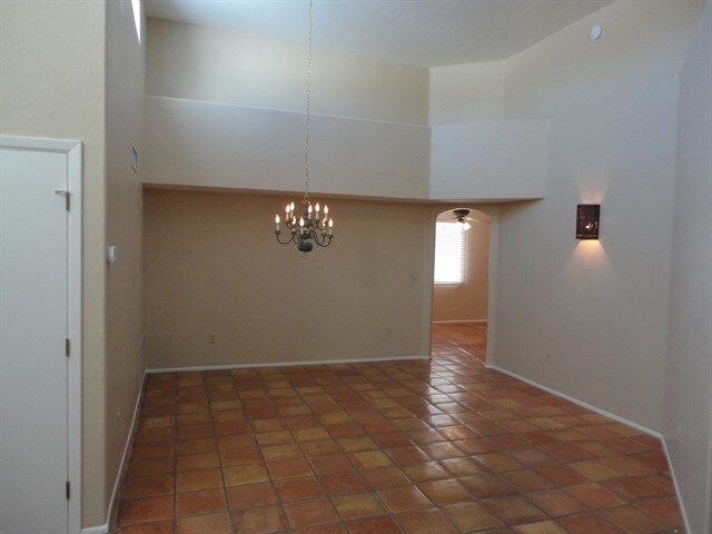 Building Photo - 3416 W Overton Heights Dr