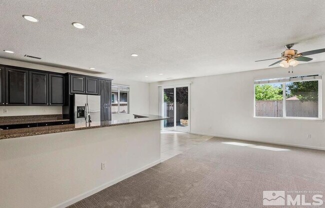 Foto del edificio - 10772 Ridgebrook Dr
