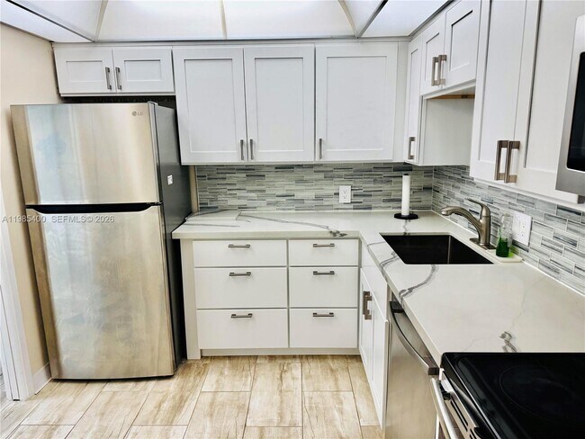 Foto del edificio - 2601 S Course Dr