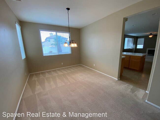 Foto del edificio - 4 br, 3 bath House - 1678 Milford Court
