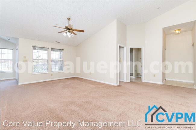 Building Photo - 2 br, 2 bath House - 702 Orchard Overlook ...