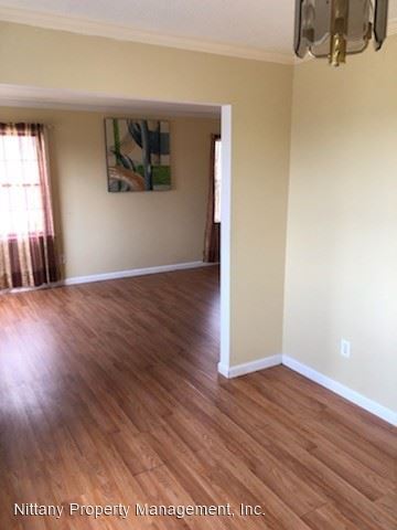 Building Photo - 3 br, 2.5 bath House - 422 Gerald Street