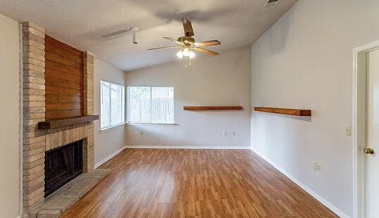 Foto del edificio - 16503 Fox Den