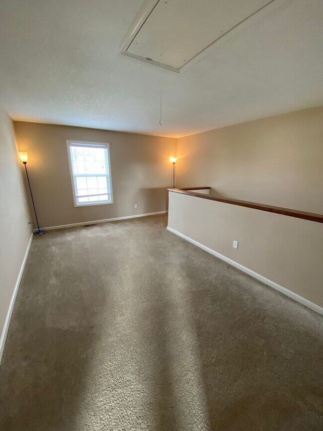 Building Photo - 3805 Ravens Cove Run