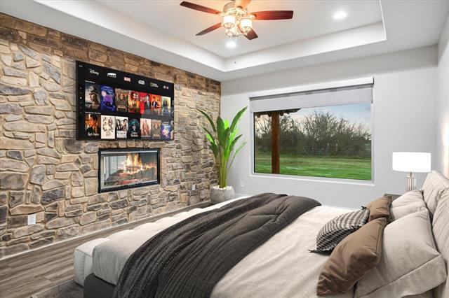 Foto del edificio - 280 E P Dawson Rd