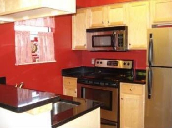 Foto principal - 1506 Stoney run trail
