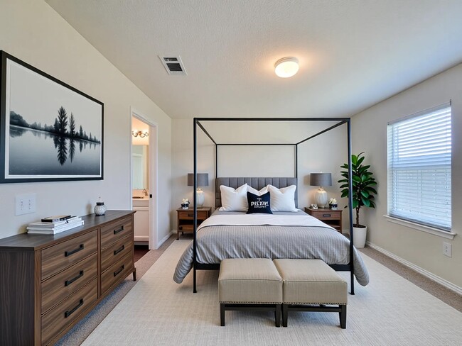 Building Photo - 5627 Savanna Pasture Rd