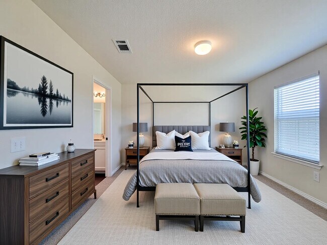 Foto del edificio - 5627 Savanna Pasture Rd