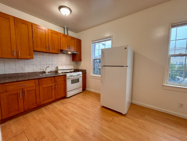 Photo - 1408 21st Ave Apartment
