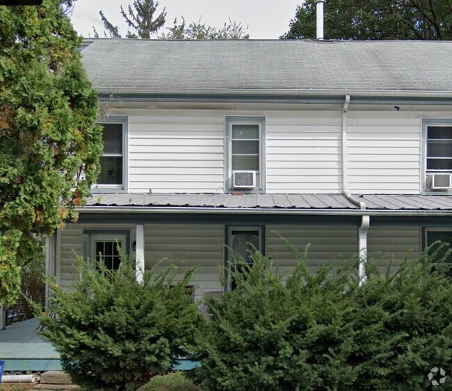 Building Photo - 30 N Prince St