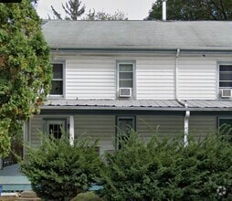 Building Photo - 30 N Prince St