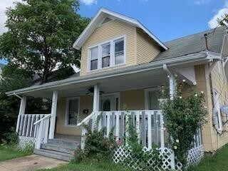 Primary Photo - 413 E Loudon Ave