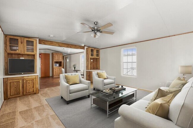 Foto del edificio - 5040 St Kitts Calle