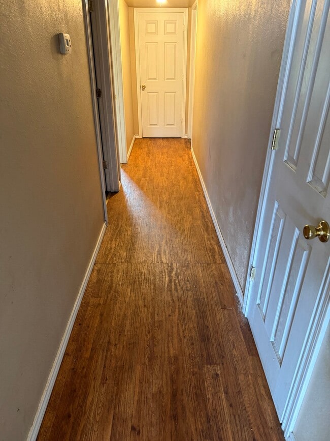 Foto del edificio - 750 Bonham St