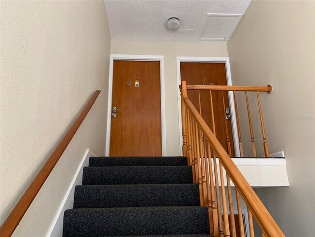 Photo - 4322 Lake Underhill Rd Apartment