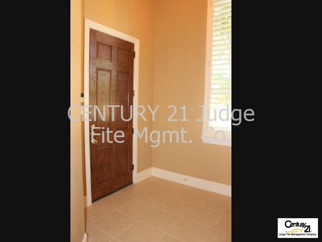 Building Photo - 4550 Childress Trl