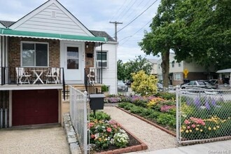 Building Photo - 2826 Philip Ave