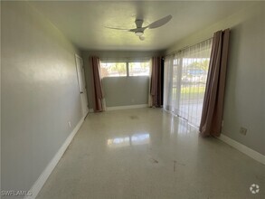 Building Photo - 5348 Cocoa Ct