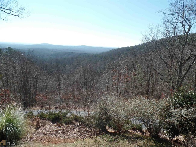 Building Photo - 855 Laurel Ridge Rd