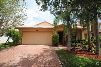 Building Photo - 5103 NW 121st Dr