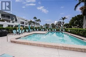 Building Photo - 4280 Belair Ln