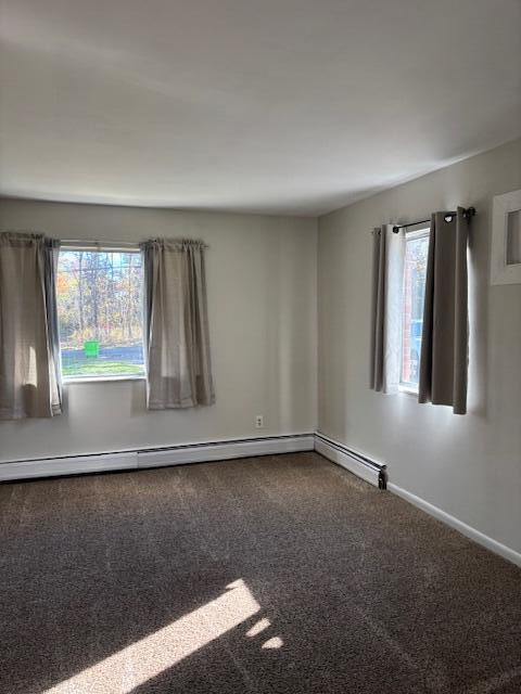 Building Photo - 16490 S Seymour Rd