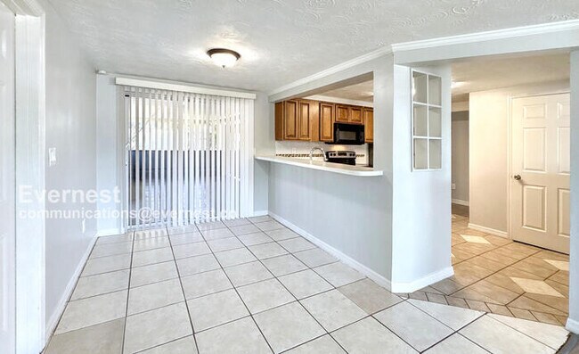 Foto del edificio - 3407 Truman Dr