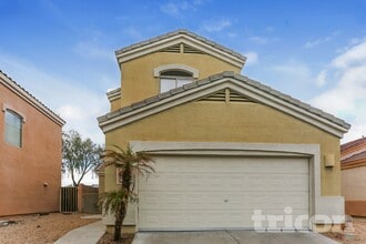 Building Photo - 22227 N 29th Dr