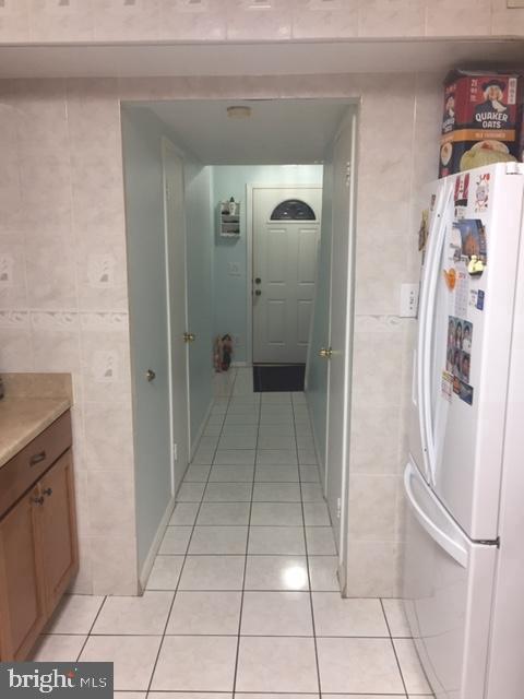 Building Photo - 5100 Arrit Ct