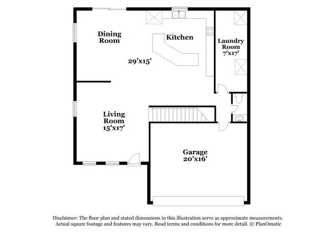 Building Photo - 1809 Corriander Trail