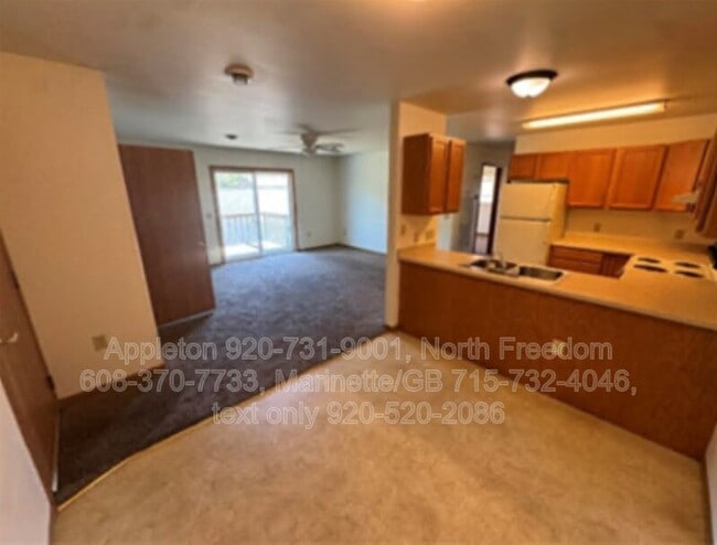 Building Photo - 1215 Zajak Dr