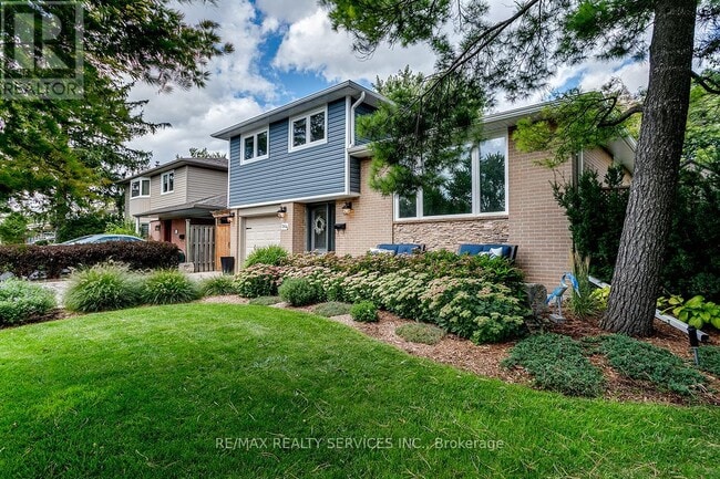 Building Photo - 264 Bartley Bull Pkwy