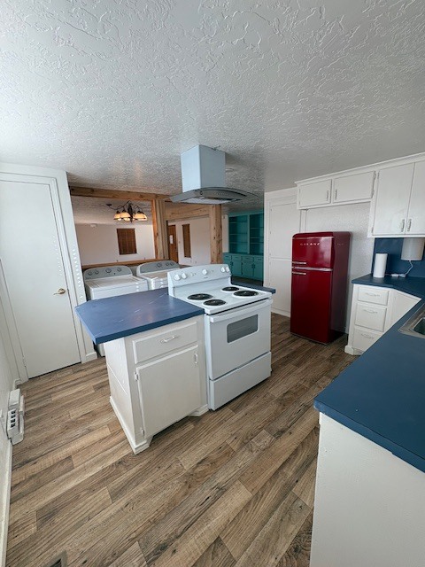 Building Photo - 206 Fishermans Dr