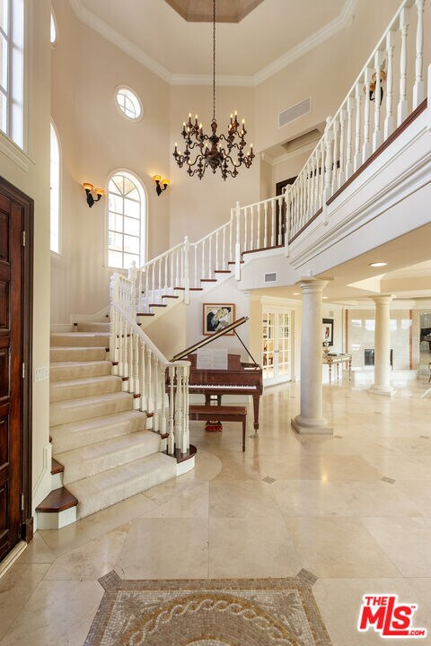 Foto del edificio - 1922 Bel Air Rd