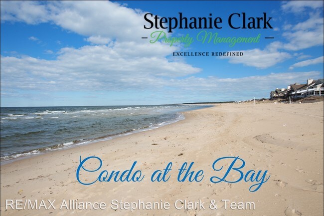Foto del edificio - 3157 Tidal Bay Ln