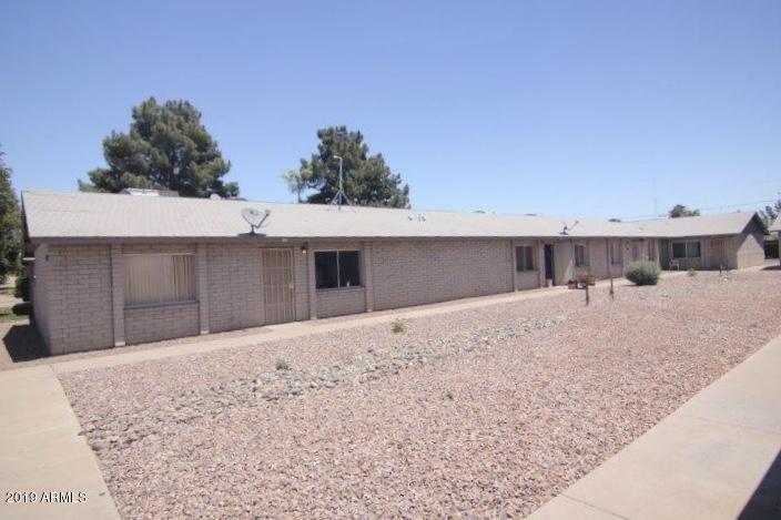 Foto principal - 12613 N 113th Ave