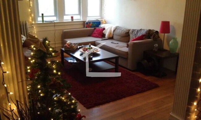 Foto del edificio - 314 St Paul St