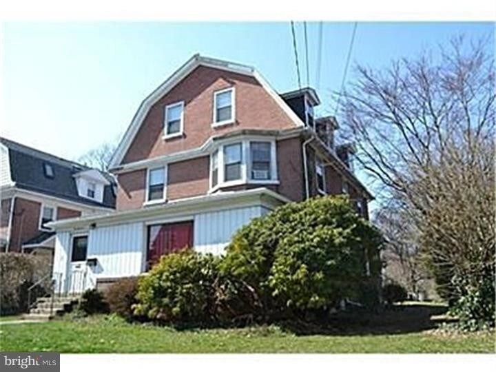 Primary Photo - 100 Grandview Rd