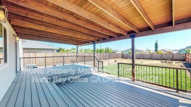 Building Photo - 168 Wembley Ct