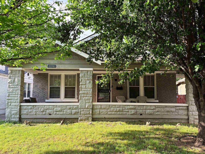 Foto principal - 2256 Evelyn Ave