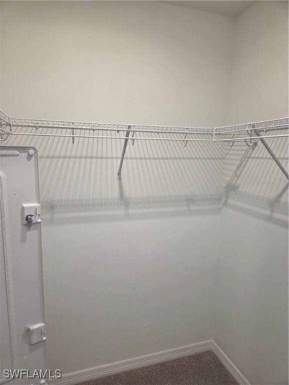 Building Photo - 18421 Copperhead Dr