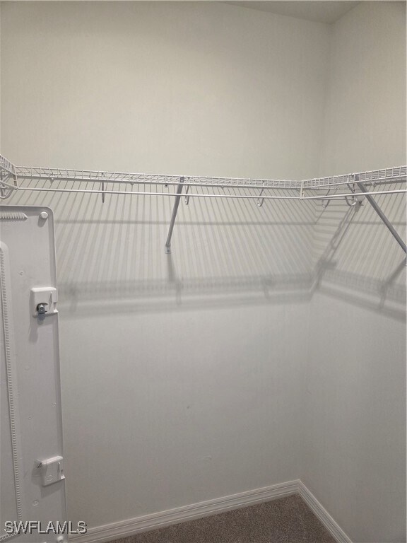 Building Photo - 18421 Copperhead Dr