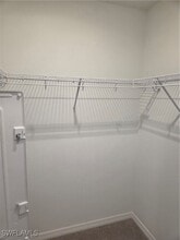 Building Photo - 18421 Copperhead Dr