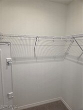 Building Photo - 18421 Copperhead Dr