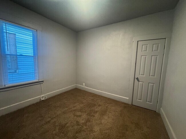 Foto del edificio - 4774 Belvidere St