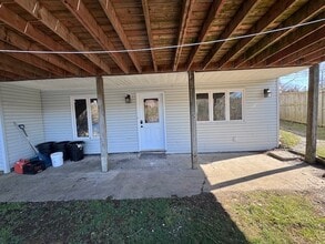 Building Photo - 853 Herring Cove Rd